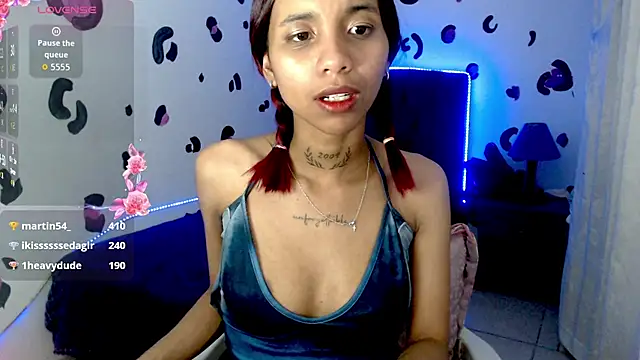 ivory_aiko