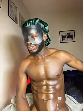 MaskDaddy