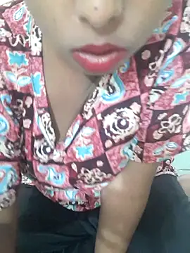 Your_Alinaa