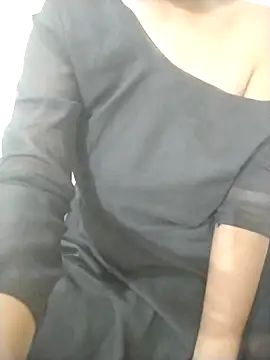 Princess_Zoyaa