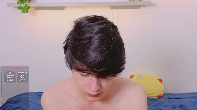 JeyboiXO