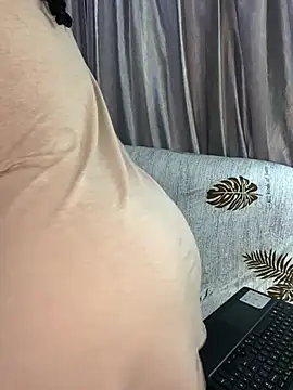 curvypetite1