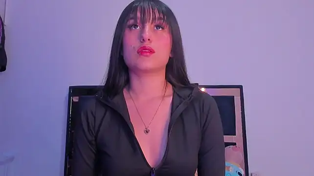 Princesstiny