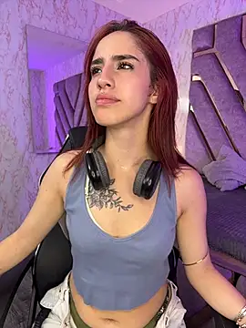 Elodiee_Roussee