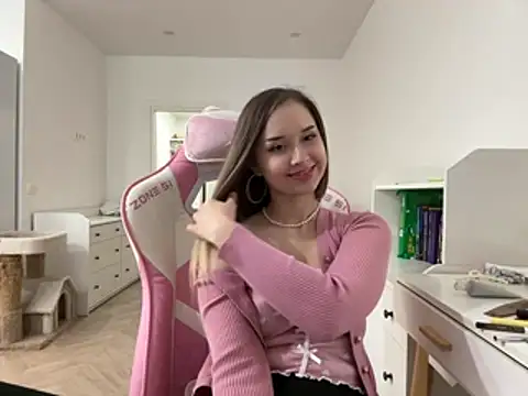 JuliaPlushy