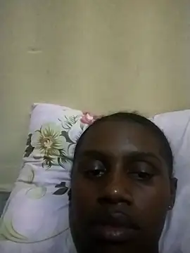 SexyKiky