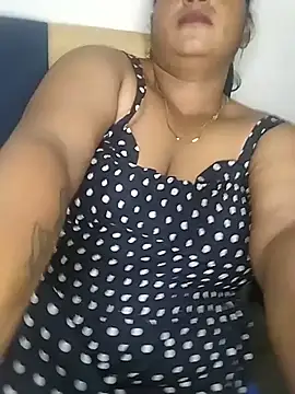 tamil_hot27