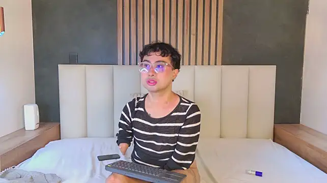 Sam_Velvett
