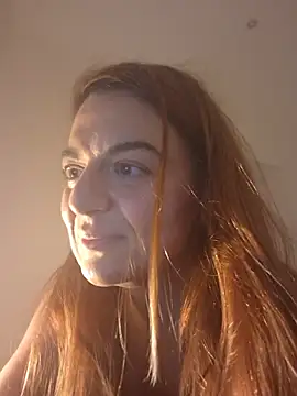 MissSubmission