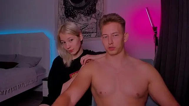 youfindus