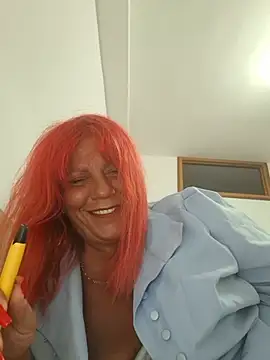 diavo72