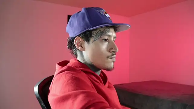 trieone