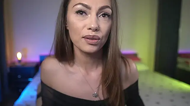 TiffanyPierce