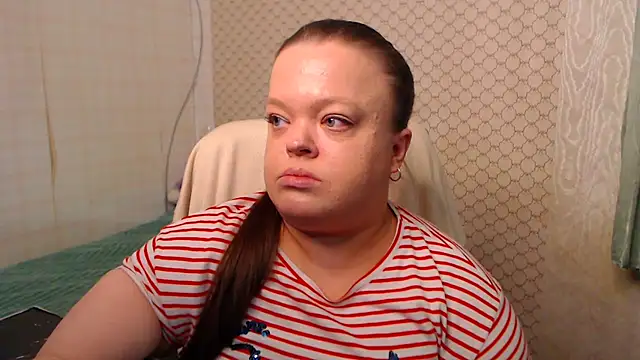 Janiffer_MiMi