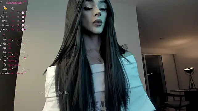 sweetest_bella