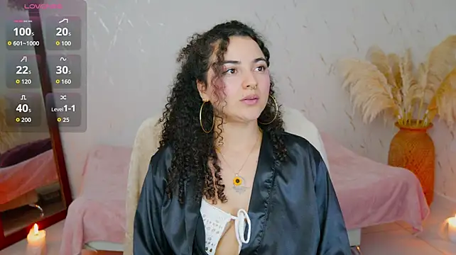 merida_bell18