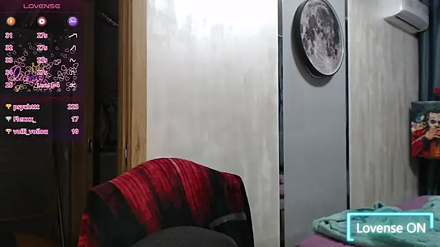 Stacy_Davice