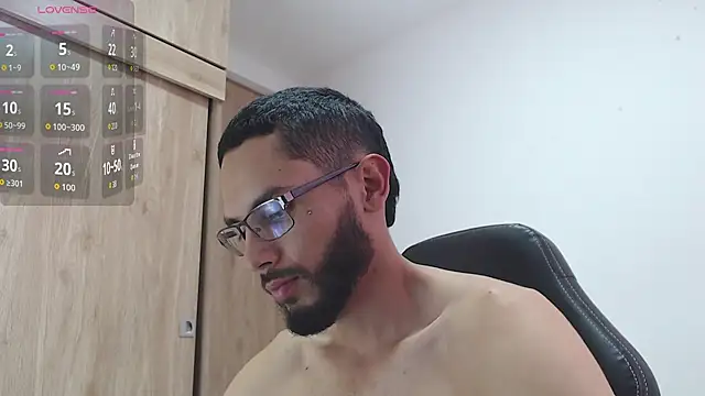 russthiago