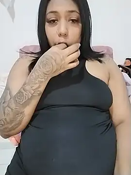 biancahot_dirty