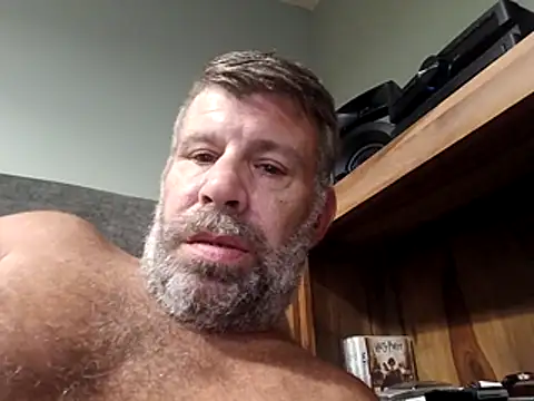 stud2512