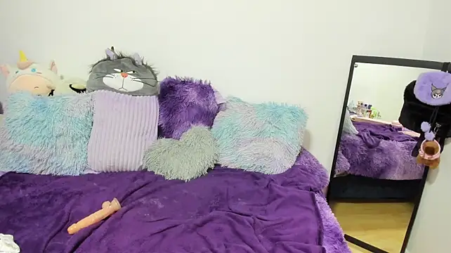 Henutmire_Rossi