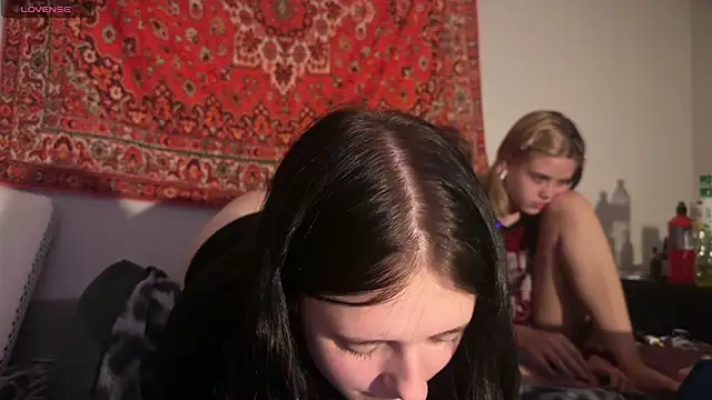 Catherine19Hunt