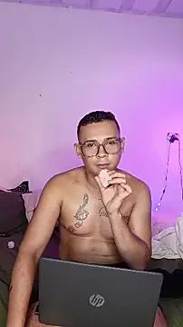 AlanFenty