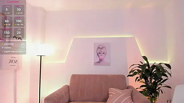 barbie_es