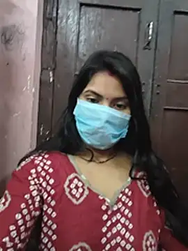 Miss_Aayushi