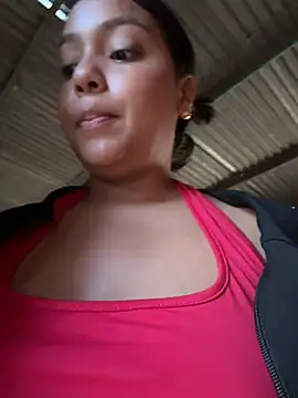 Baby_morena12