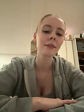 JanaLady