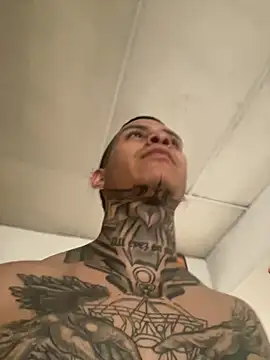 Andrew_san webcam
