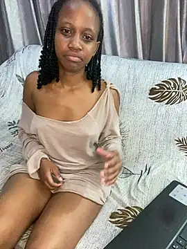 curvypetite1 webcam