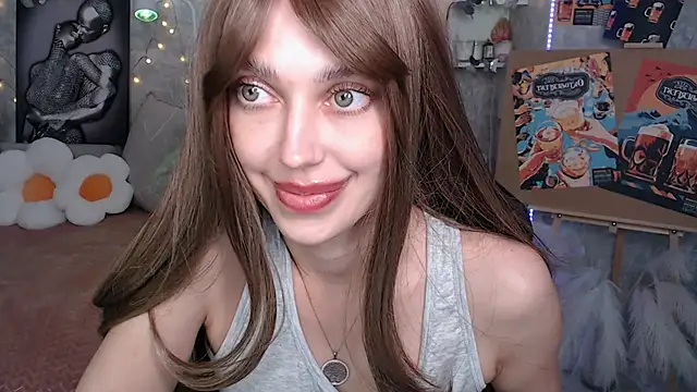 NickyAdamidi