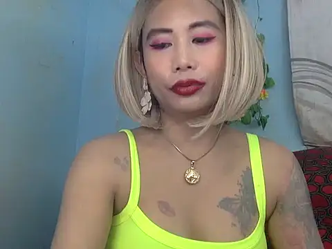 angel_ofgod