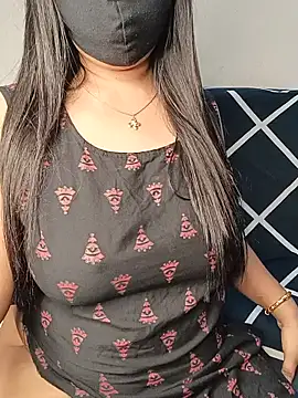 SSiya- live cam on StripChat