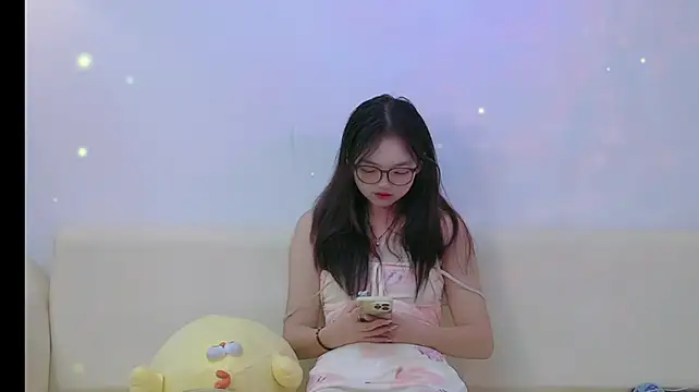 SM-666 live sex cam