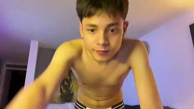Andy_Belier23 live sex cam