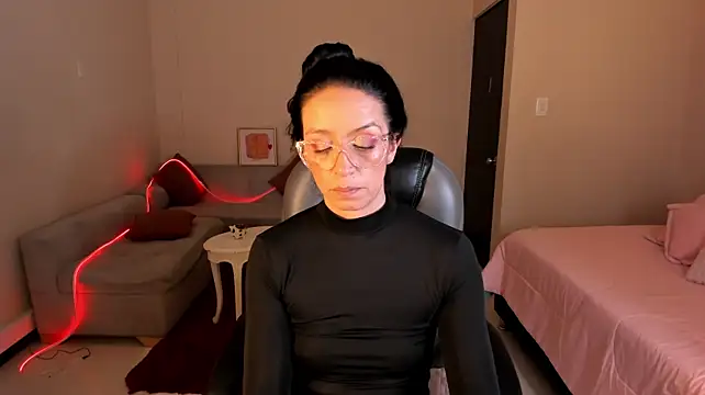 Kristen_Garner
