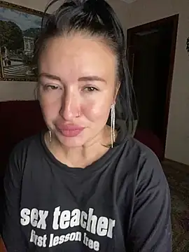 Roxana_Bell
