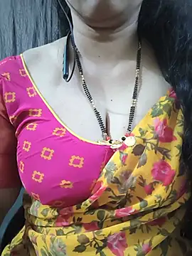 bhuvana_555