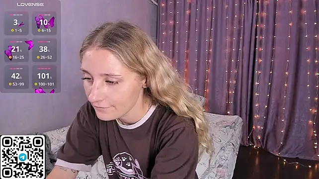 LivyyBossom