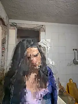 Pablouyu