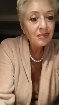 divinaerotica