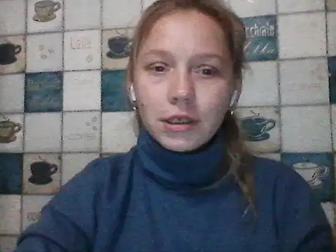Anna_wey