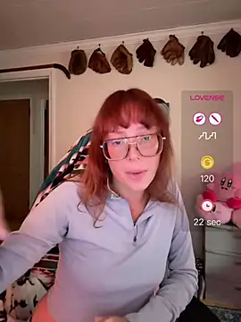 SpaceCowWhore