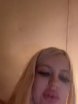 Steffi_Snowbunny