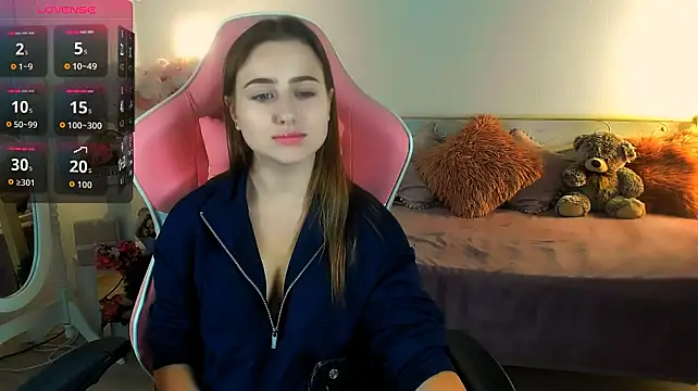 Lulu___Moon