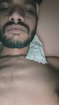 Wonderboyharder