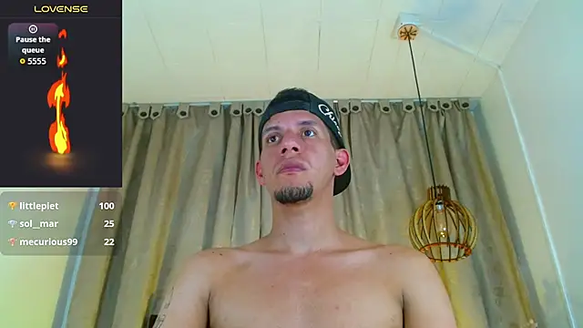 Sebastian_Smith__